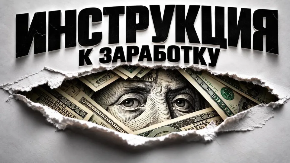 7 проверенных шагов как заработать в интернете с нуля