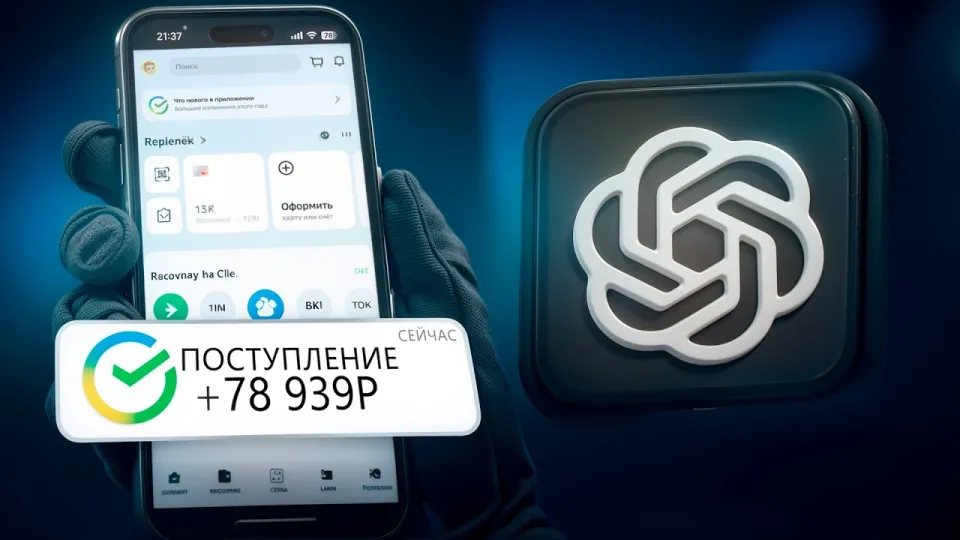 Как заработать деньги в интернете в 2026 году простыми способами